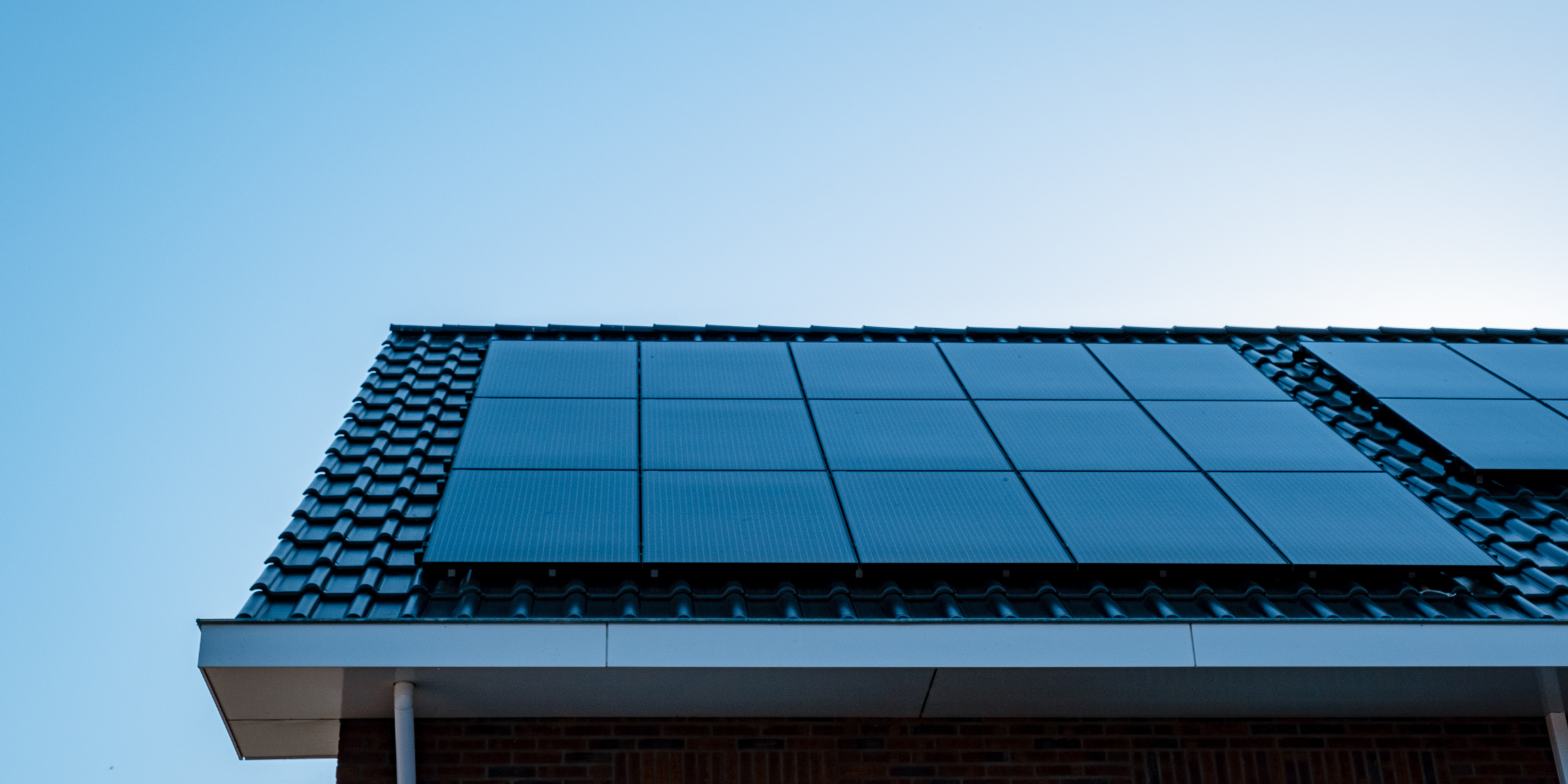 How Residential Solar Programs Can Slash Your Energy Bills: Real-Life Savings Explained