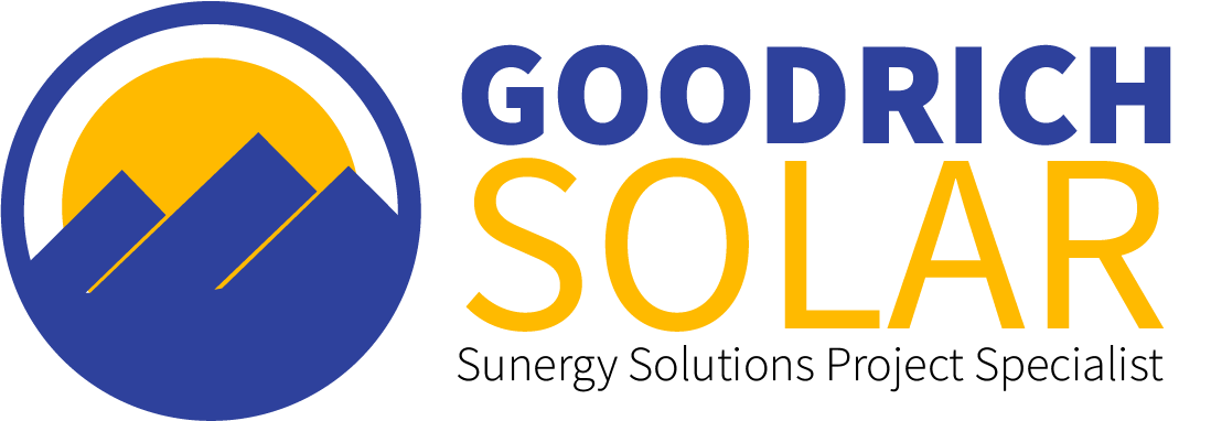 Goodrich Solar