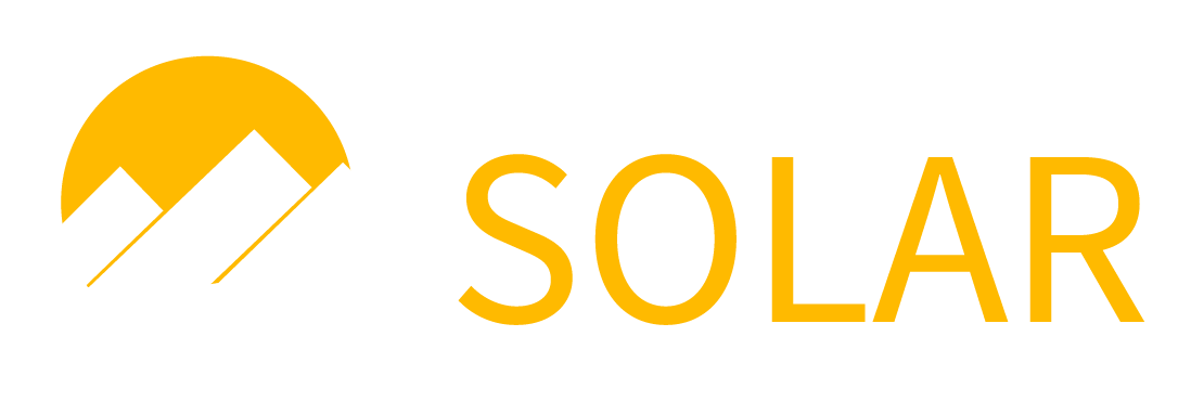 Goodrich Solar Bozeman