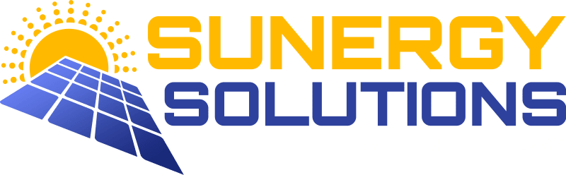 Sunergy Solutions