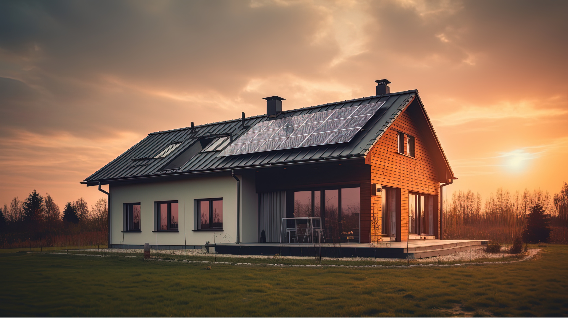 Maximize Your Savings: How Solar Energy Can Cut Your Energy Bills