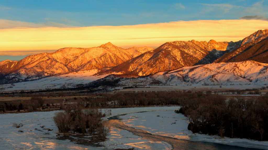 ennis-mt-goodrich-solar